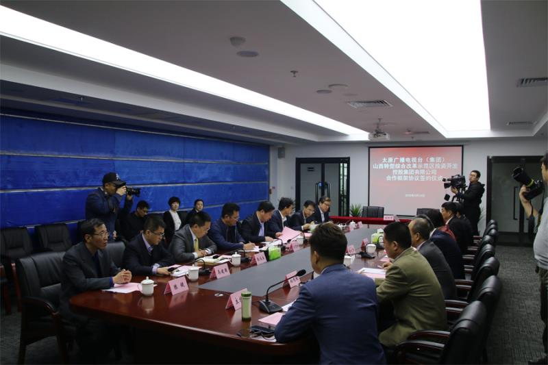 1523868770666058330.jpg 微信圖片_20180416165229.jpg