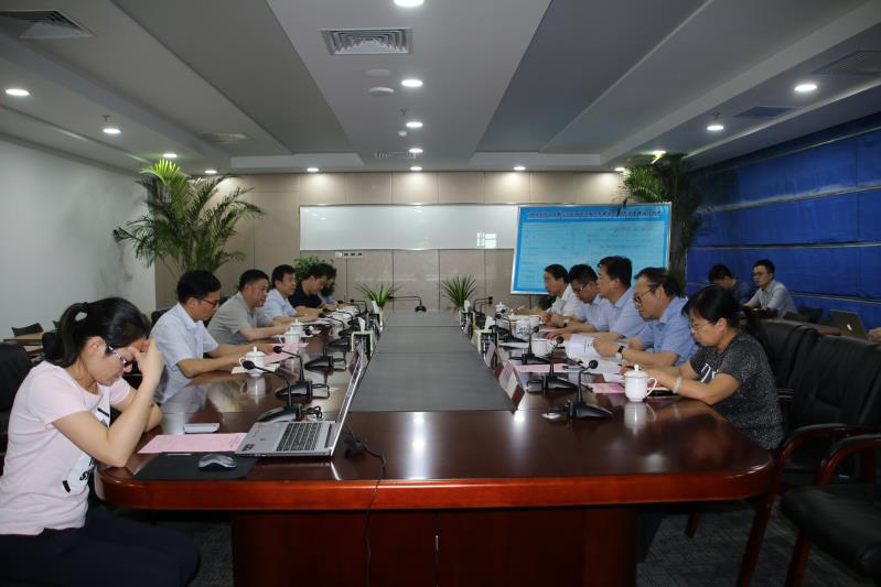 1526965544103052486.jpg 微信圖片_20180522130526.jpg