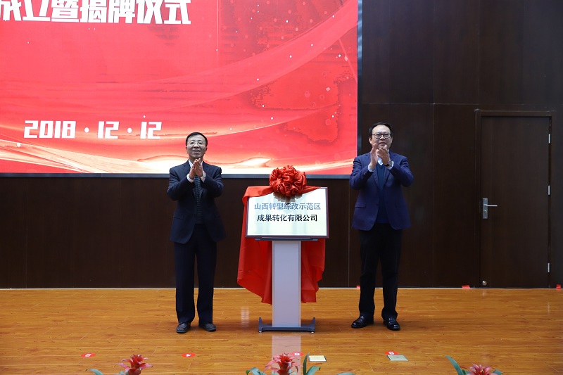 1545183826542016841.jpg 1.jpg