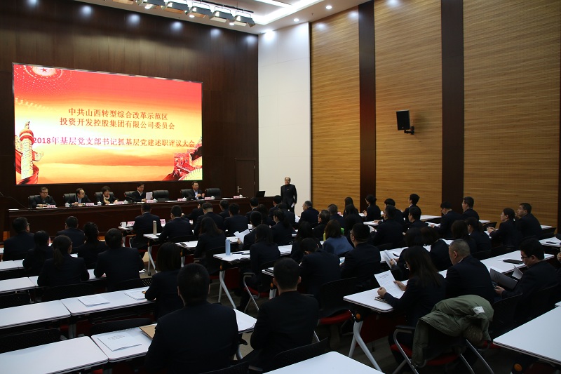 1548756225762032267.jpg 1.jpg