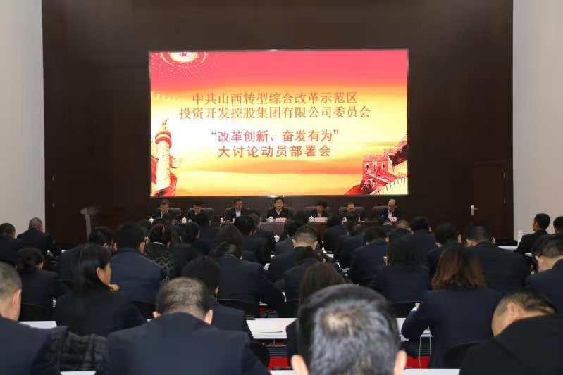 1551262013608029329.png 圖片1.png