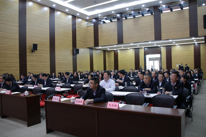 1552964883105047736.png 圖片1.png