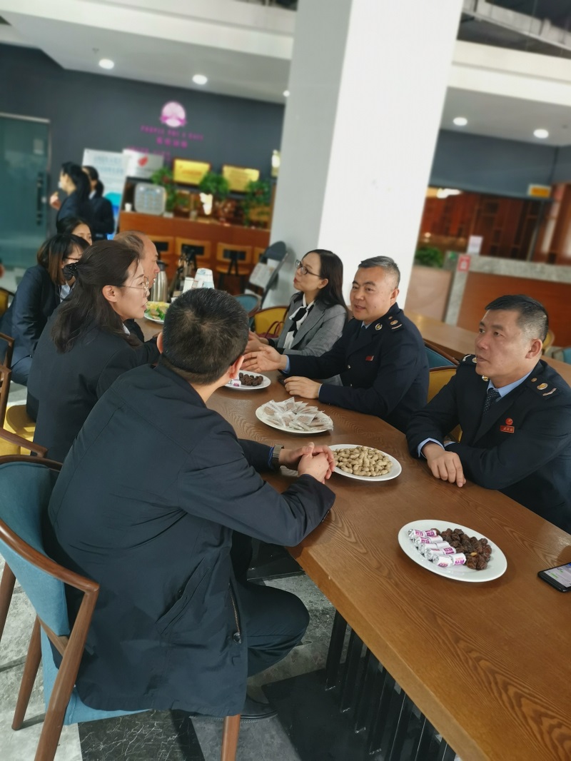 1553855216193056262.jpg 530d870dcd2194988842c07ad287992.jpg