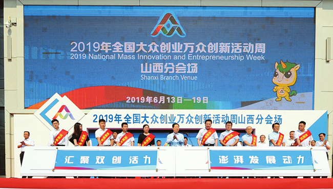 1561716083383015444.png 圖片9.png