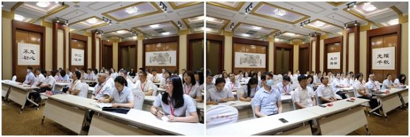 1622163989598058606.png 圖片3.png