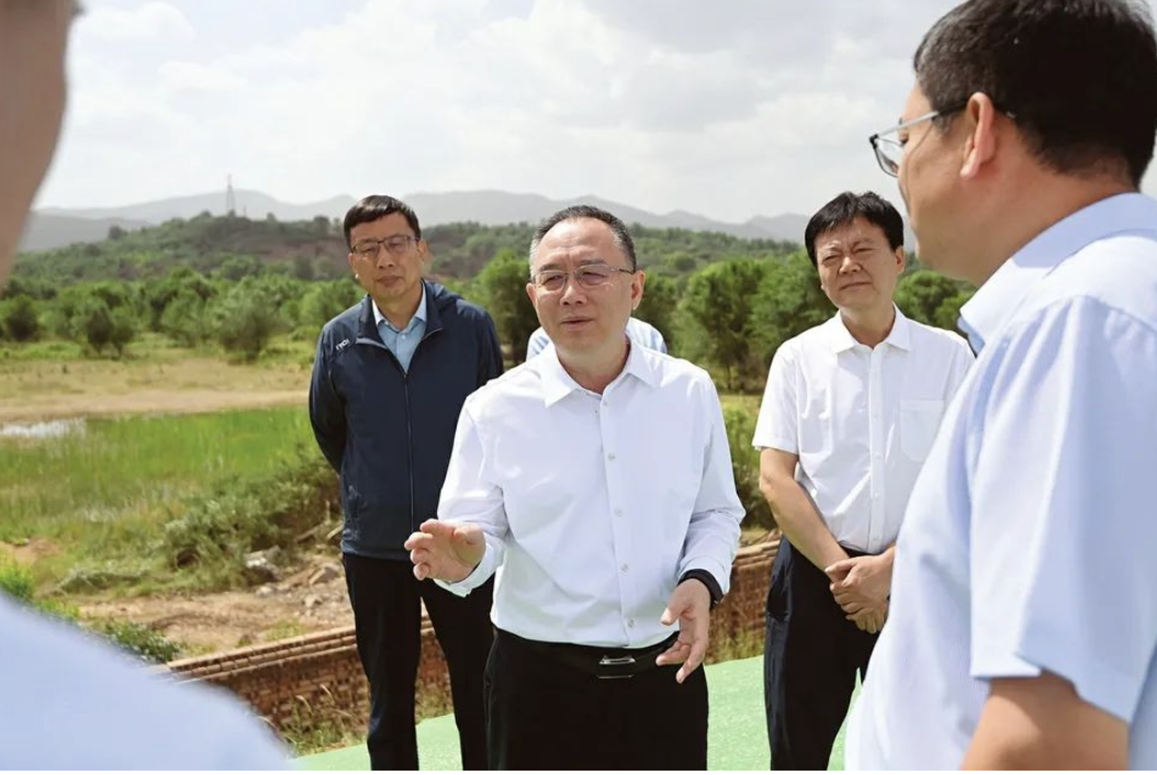 1719546774296056046.png 1719546774296056046.png