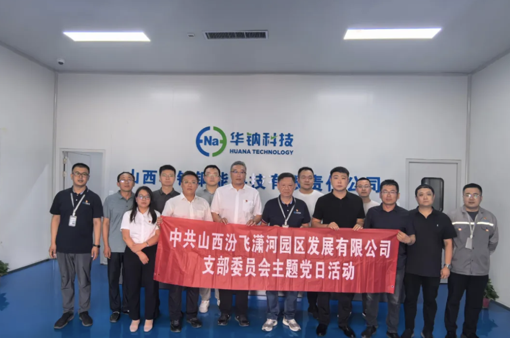 1719546912102089767.png 1719546912102089767.png