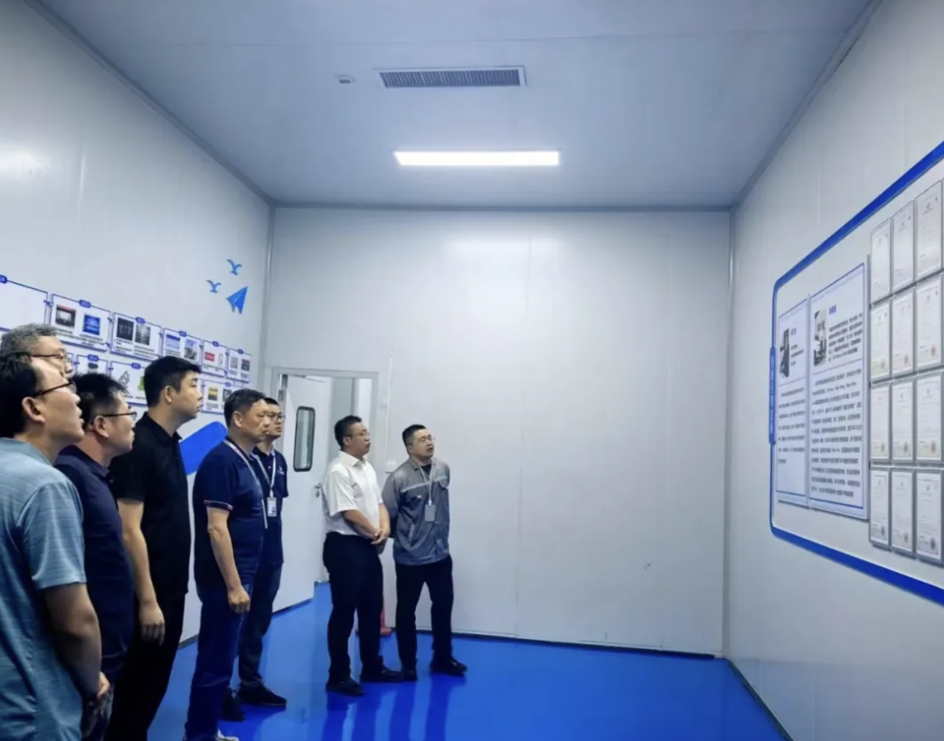 1719546943079031285.png 1719546943079031285.png