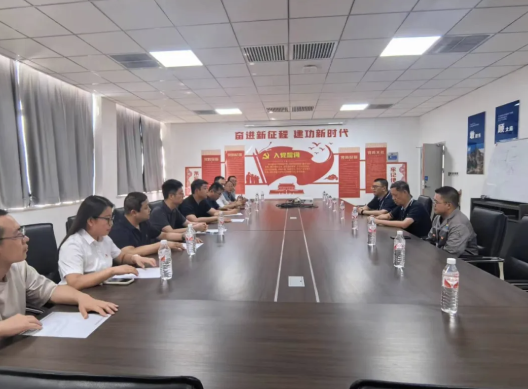 1719546977810052306.png 1719546977810052306.png