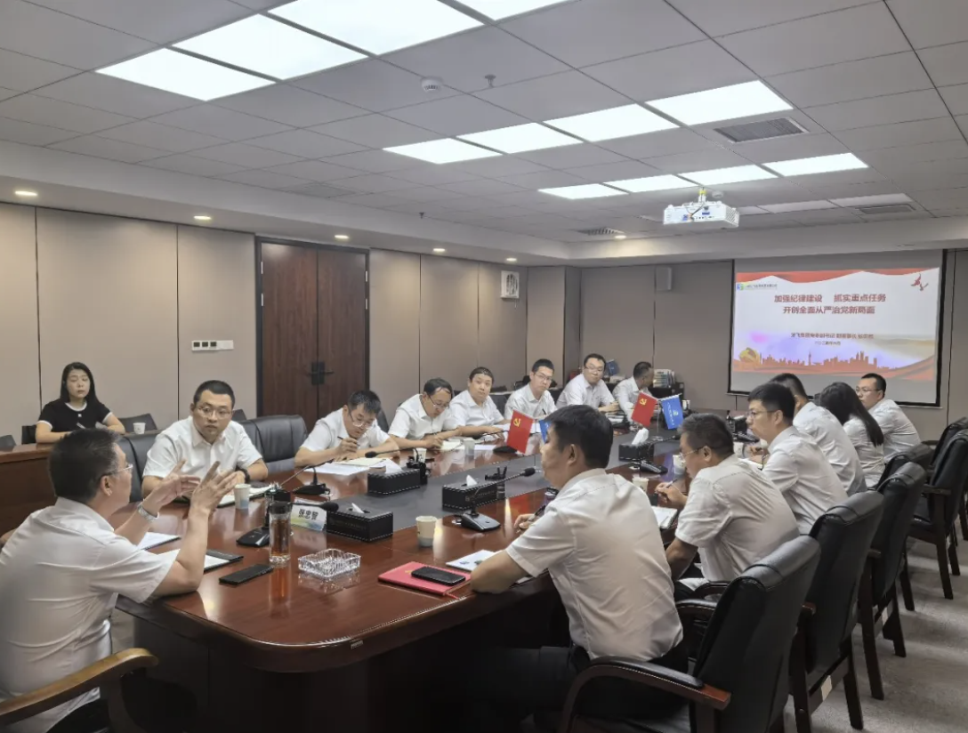 1719819611246057108.png 1719819611246057108.png