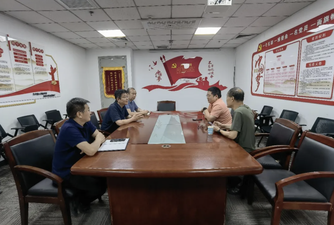 1719819865059046358.png 1719819865059046358.png