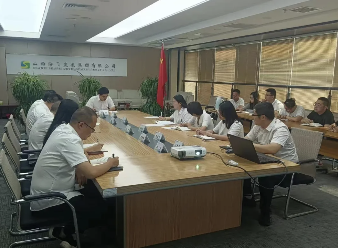 1719819944250089367.png 1719819944250089367.png