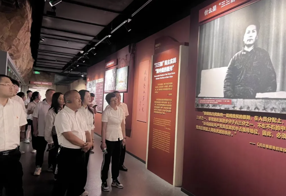 1719821452000008581.png 1719821452000008581.png