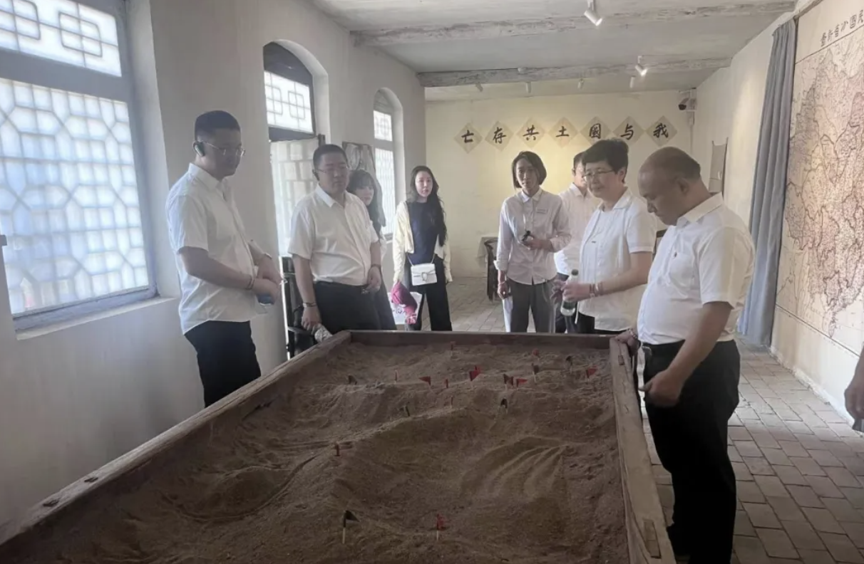 1719821485155095370.png 1719821485155095370.png