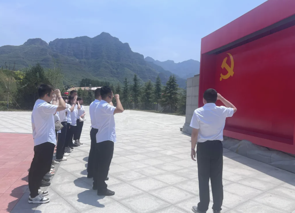 1719821519877001064.png 1719821519877001064.png