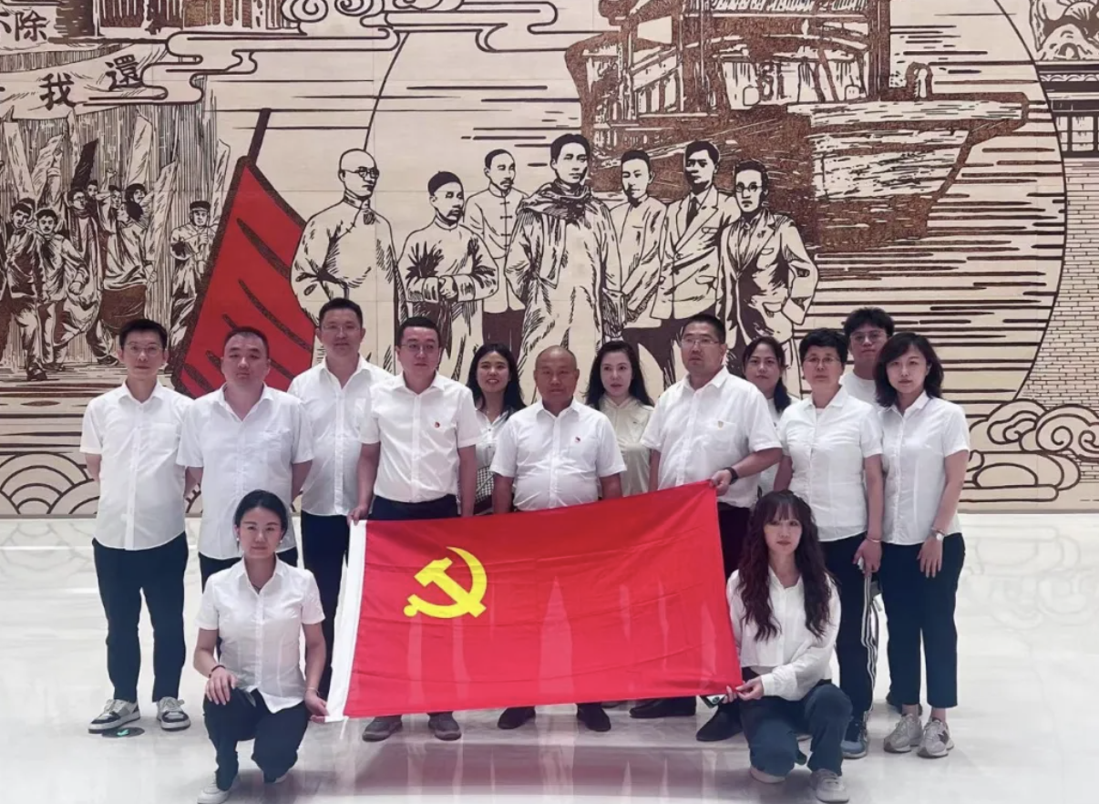 1719821554708000604.png 1719821554708000604.png