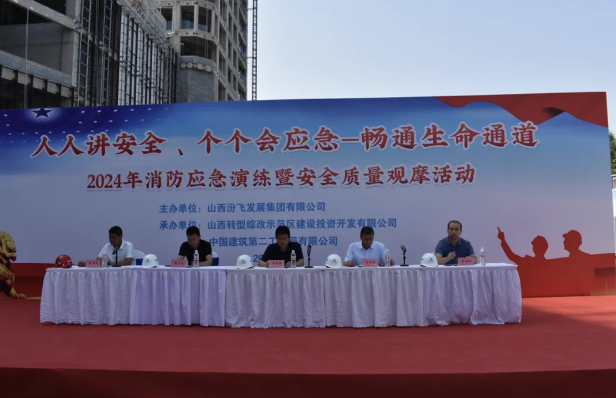 1719821748406001393.png 1719821748406001393.png