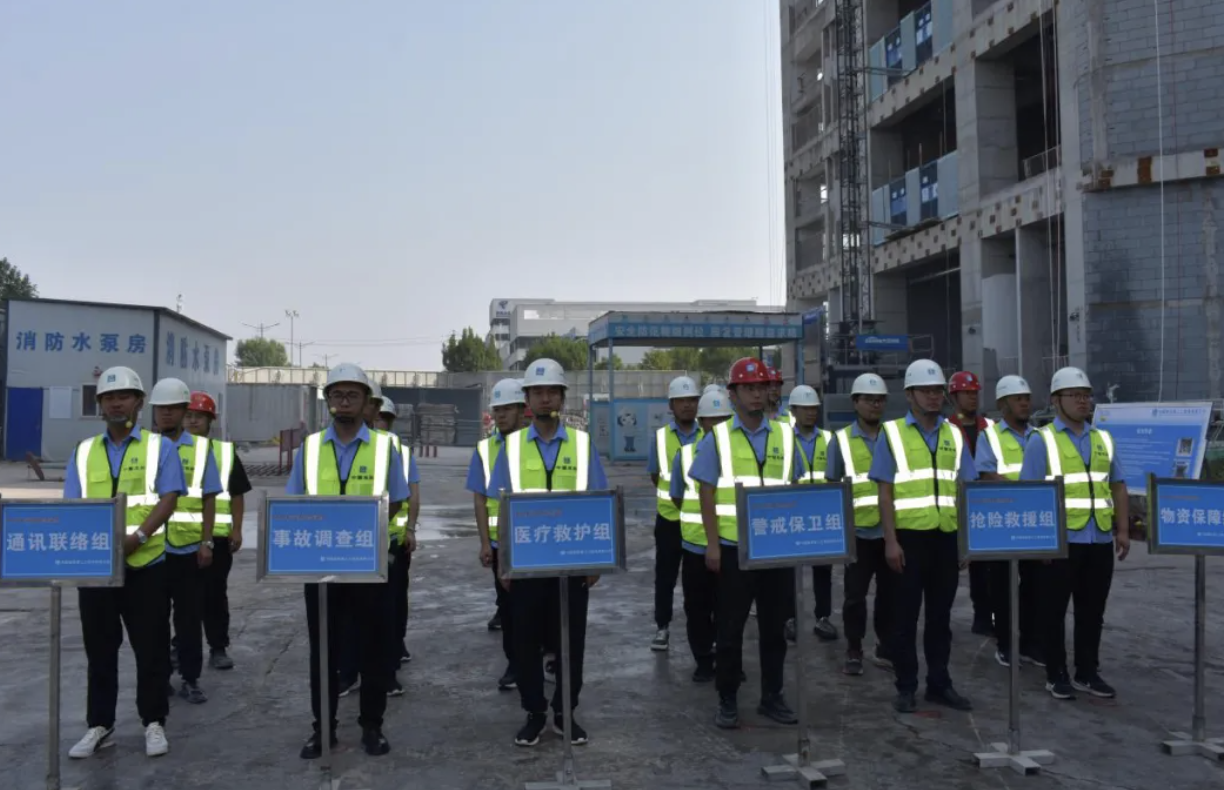 1719821788110038673.png 1719821788110038673.png