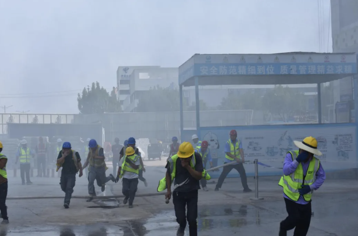 1719821820969041674.png 1719821820969041674.png