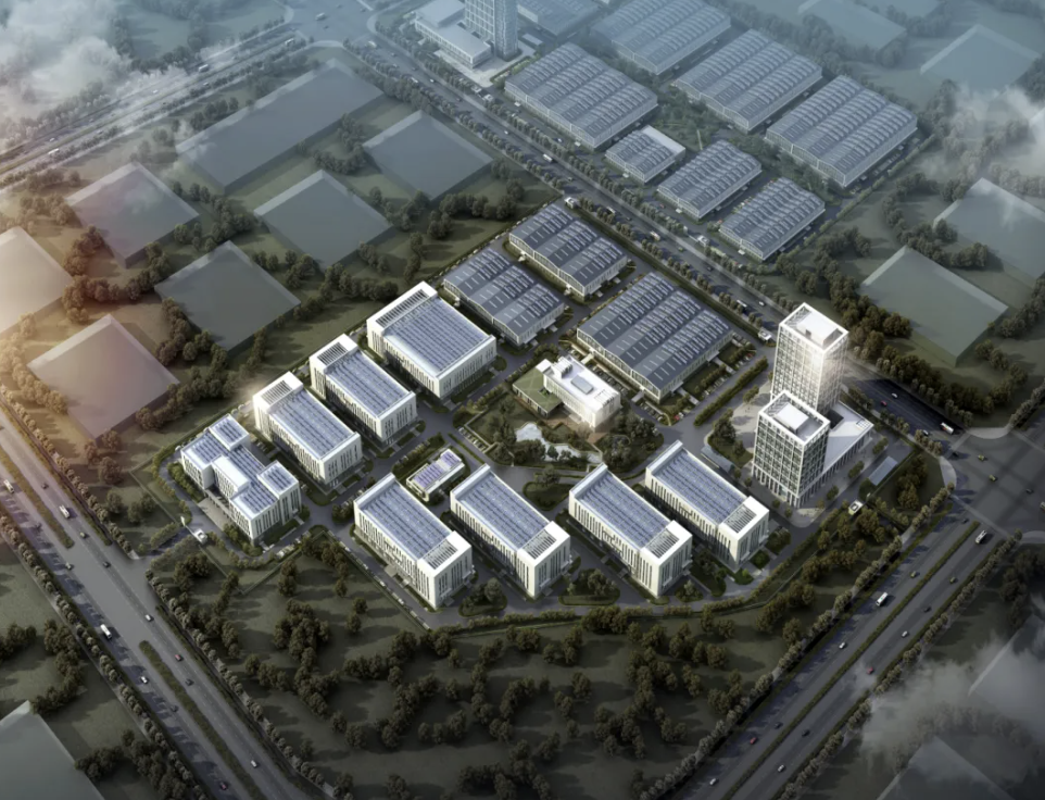 1719994485742059745.png 1719994485742059745.png