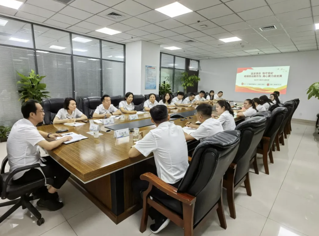 1719994794227084456.png 1719994794227084456.png