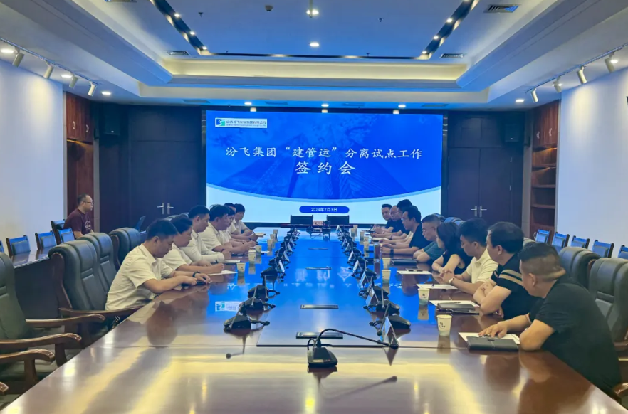 1720055516284066540.png 1720055516284066540.png