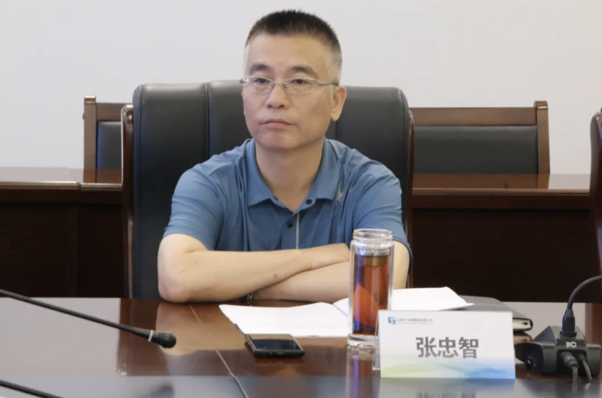 1720055561897053330.png 1720055561897053330.png