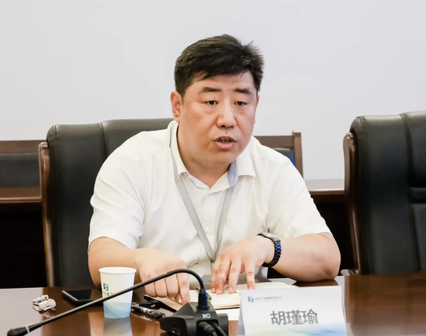 1720055680806027620.png 1720055680806027620.png