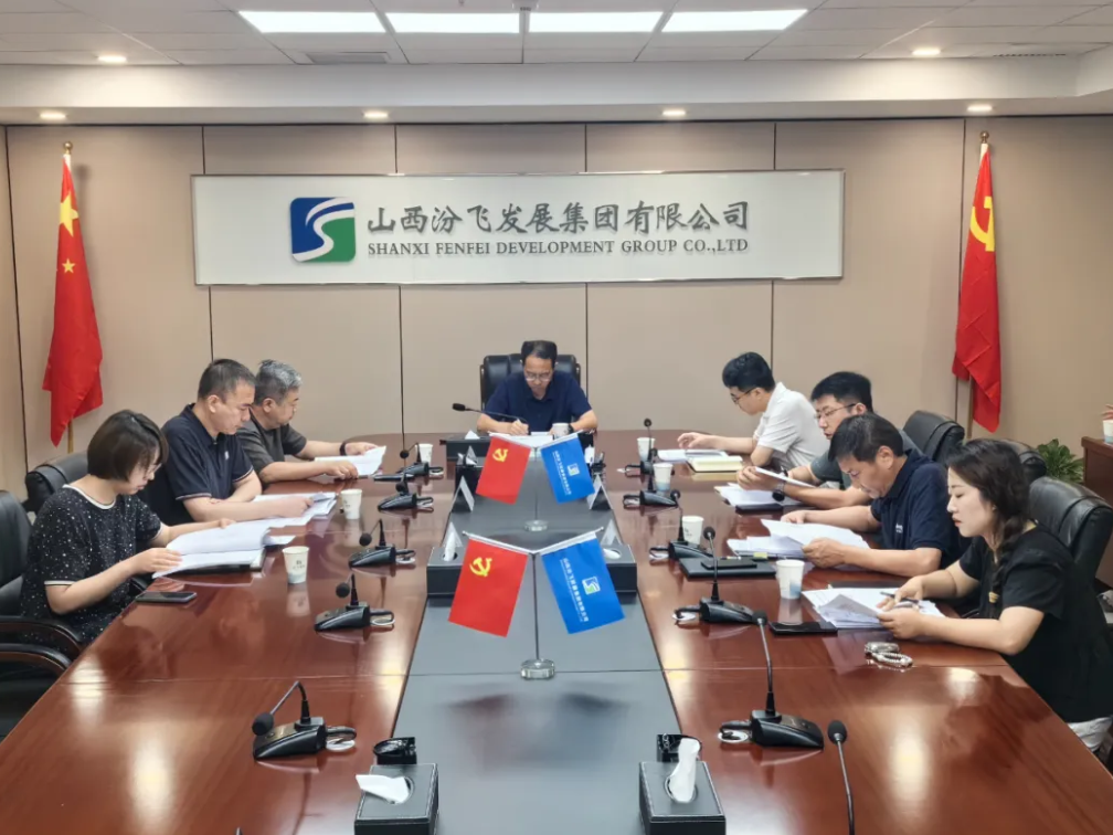 1720144509315056181.png 1720144509315056181.png