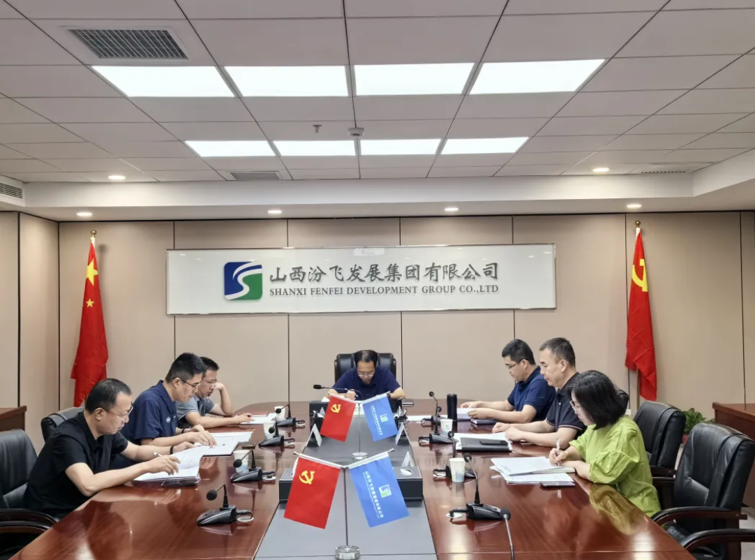 1720144546299092471.png 1720144546299092471.png