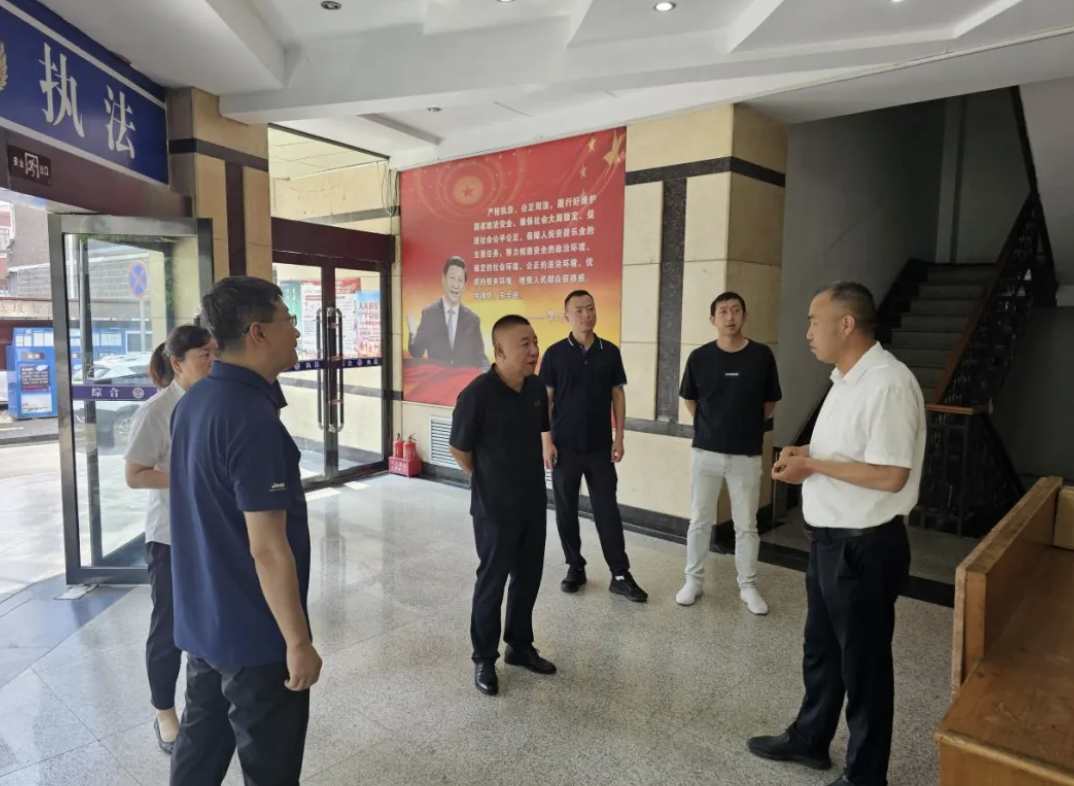 1720144605481076350.png 1720144605481076350.png