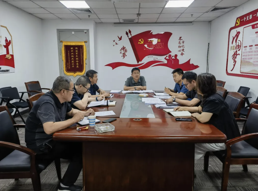 1720144651127075049.png 1720144651127075049.png