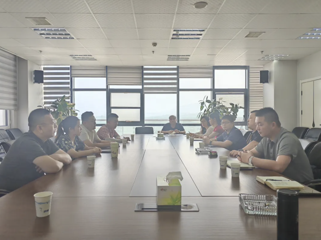 1720144694875008116.png 1720144694875008116.png