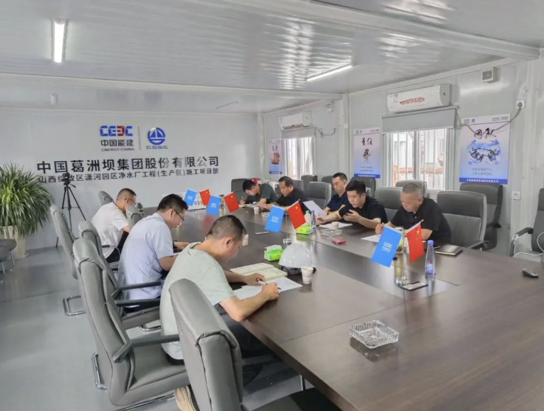 1720402888797038199.png 1720402888797038199.png