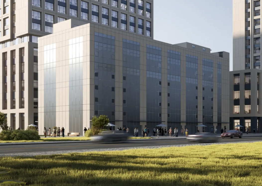 1720497971829093316.png 1720497971829093316.png