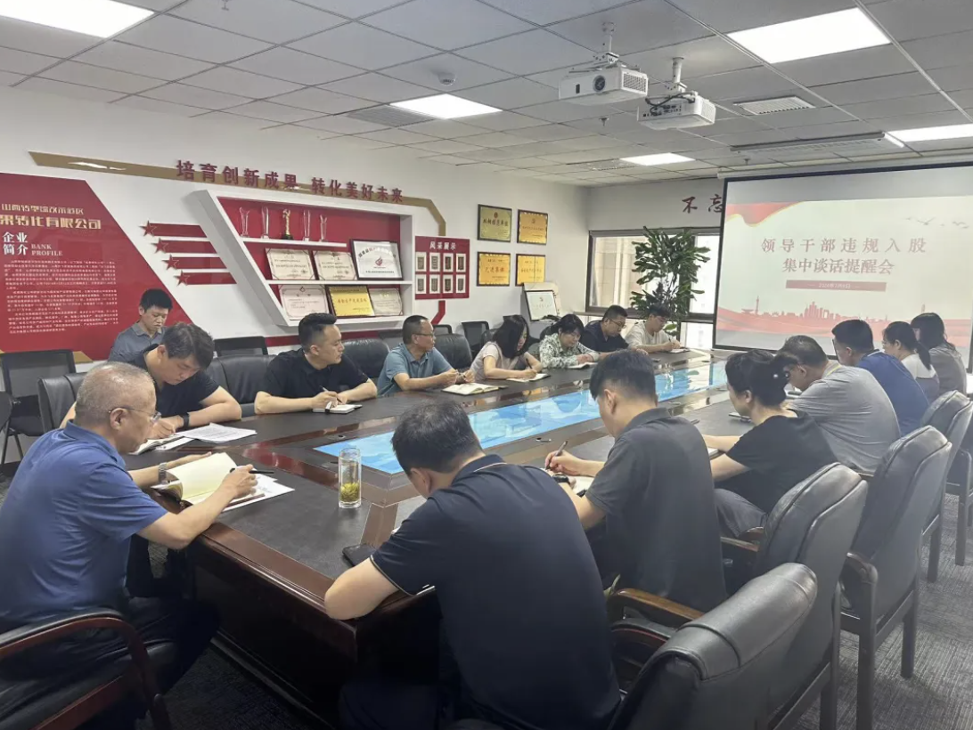 1720576599356036235.png 1720576599356036235.png