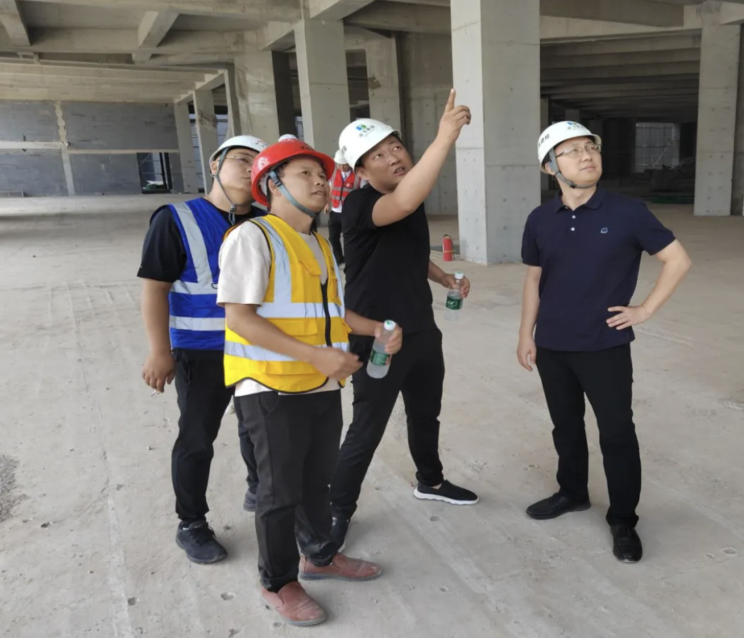 1720687898050079203.png 1720687898050079203.png