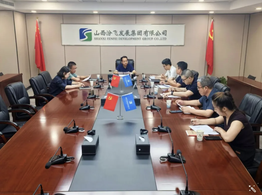 1720746687160041140.png 1720746687160041140.png