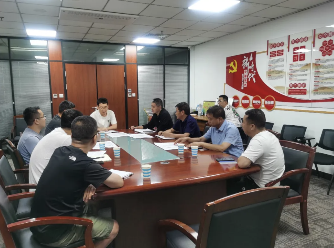 1720746757244030522.png 1720746757244030522.png