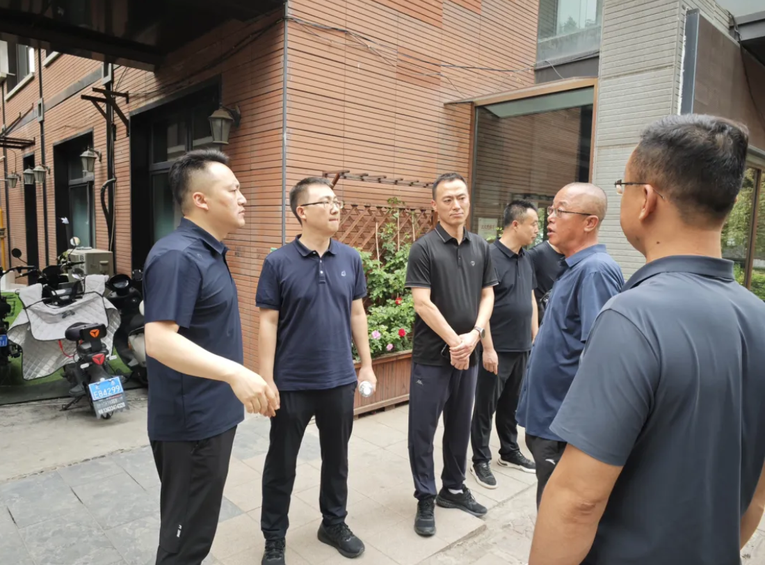 1720746795341037345.png 1720746795341037345.png