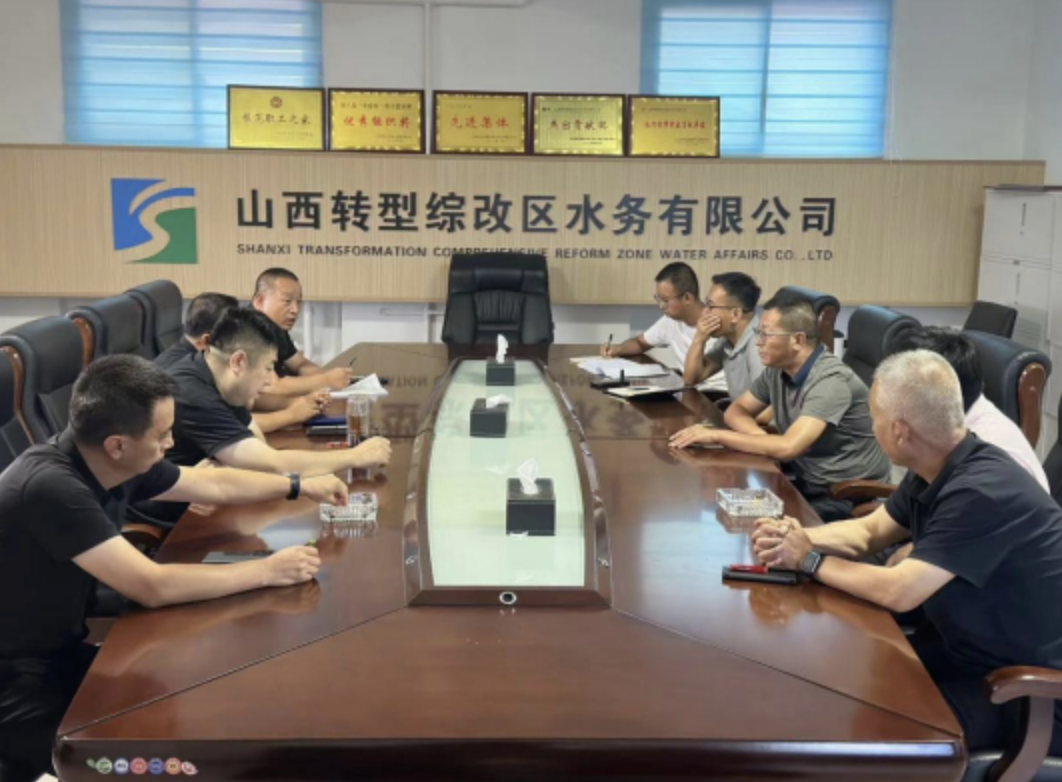 1721092844823002293.png 1721092844823002293.png