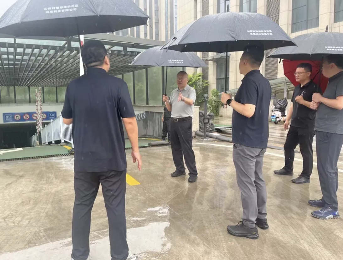 1721092889054085036.png 1721092889054085036.png