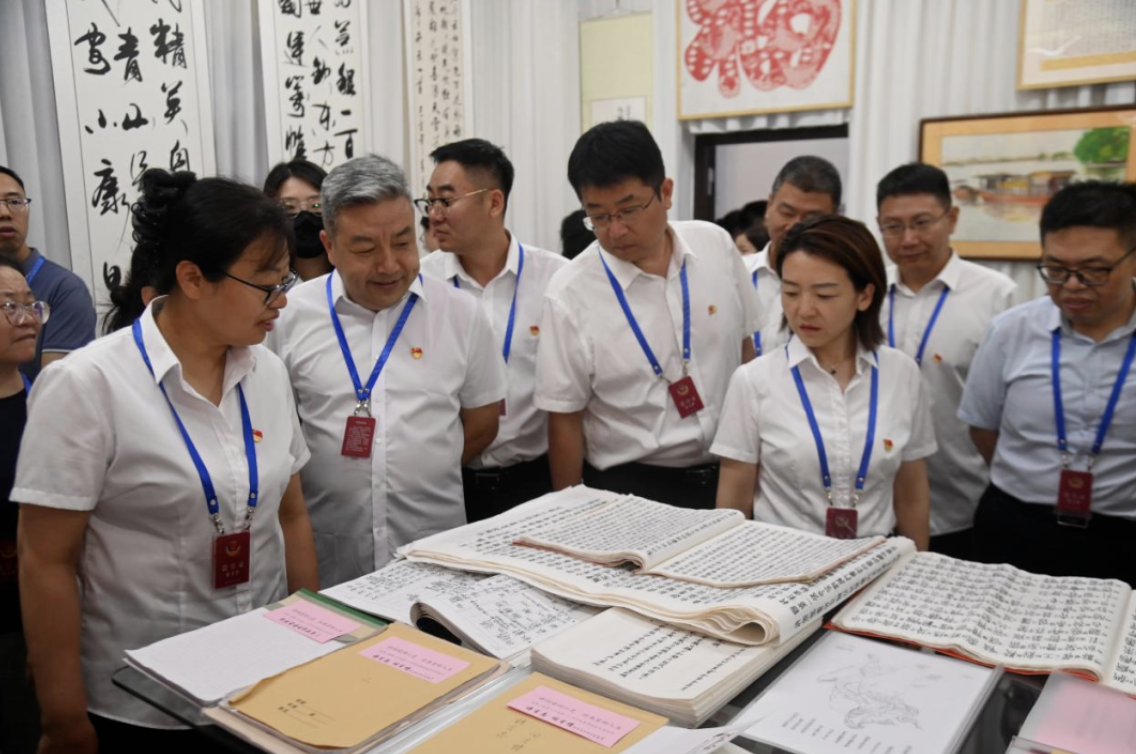 1721092995863043363.png 1721092995863043363.png