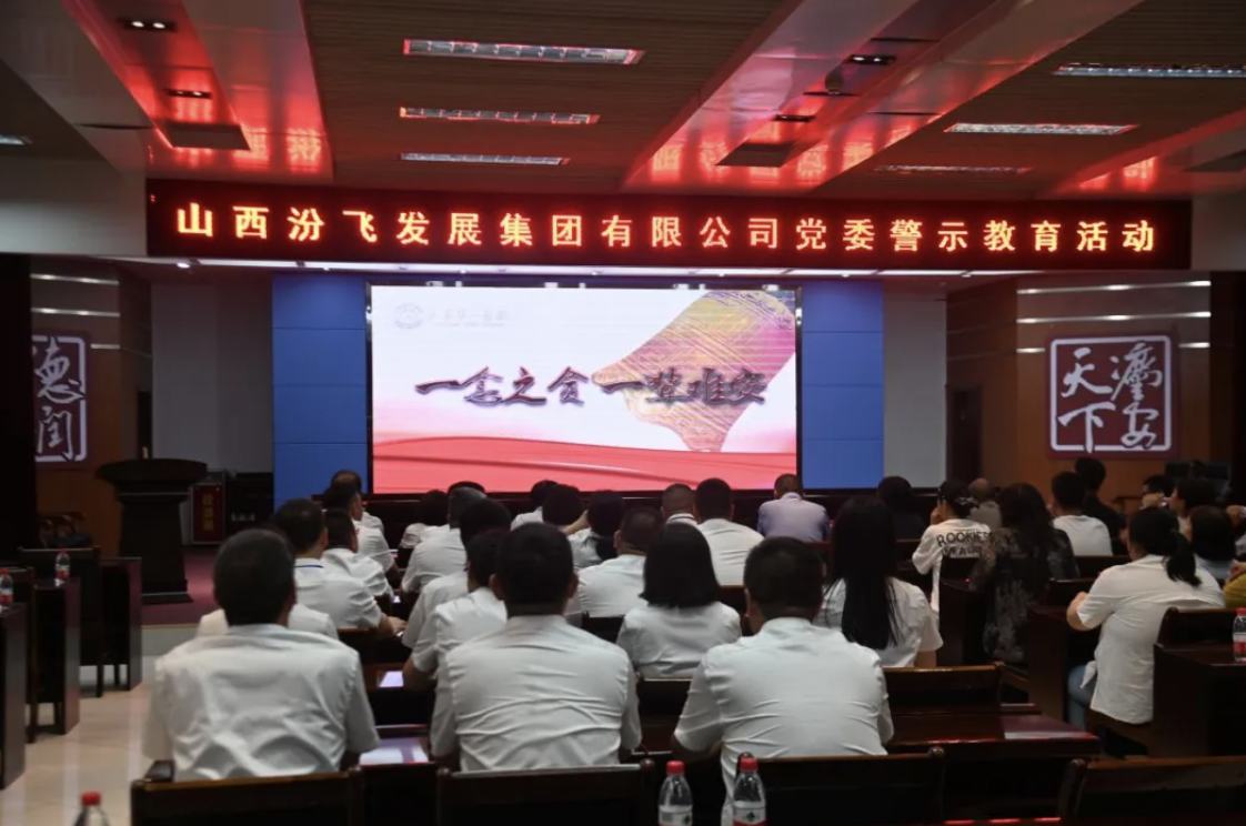 1721093033051028482.png 1721093033051028482.png