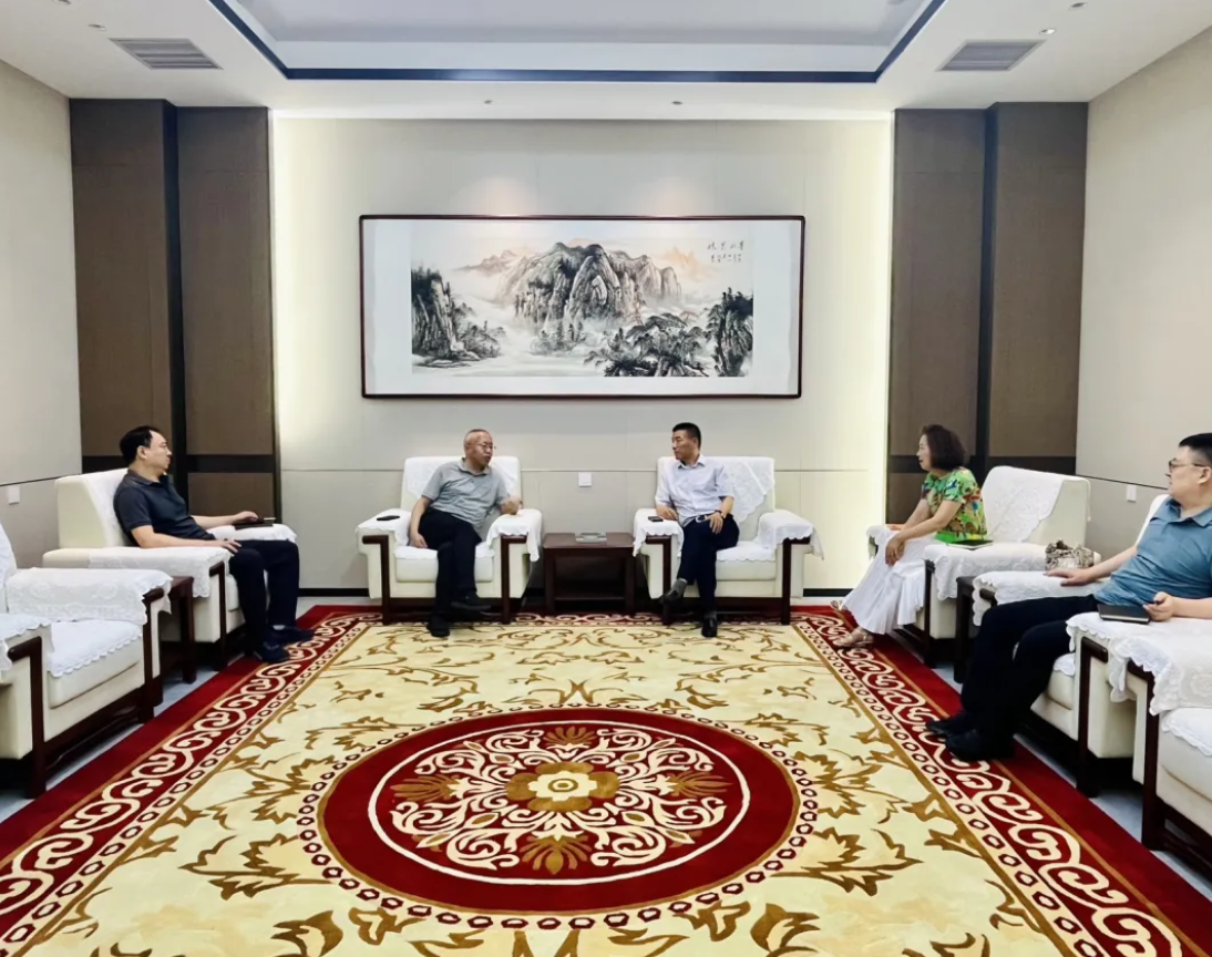 1721783634609063753.png 1721783634609063753.png