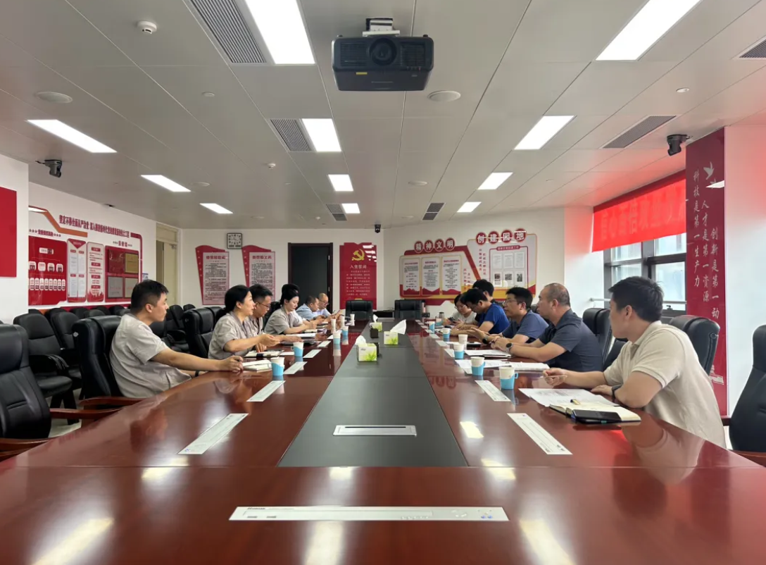 1721783722022013766.png 1721783722022013766.png