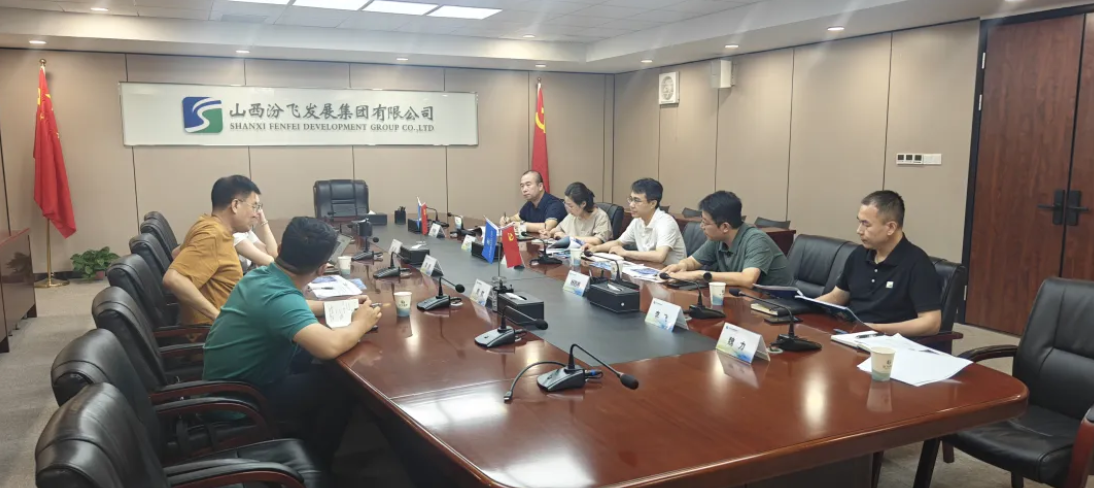 1721783860167081250.png 1721783860167081250.png