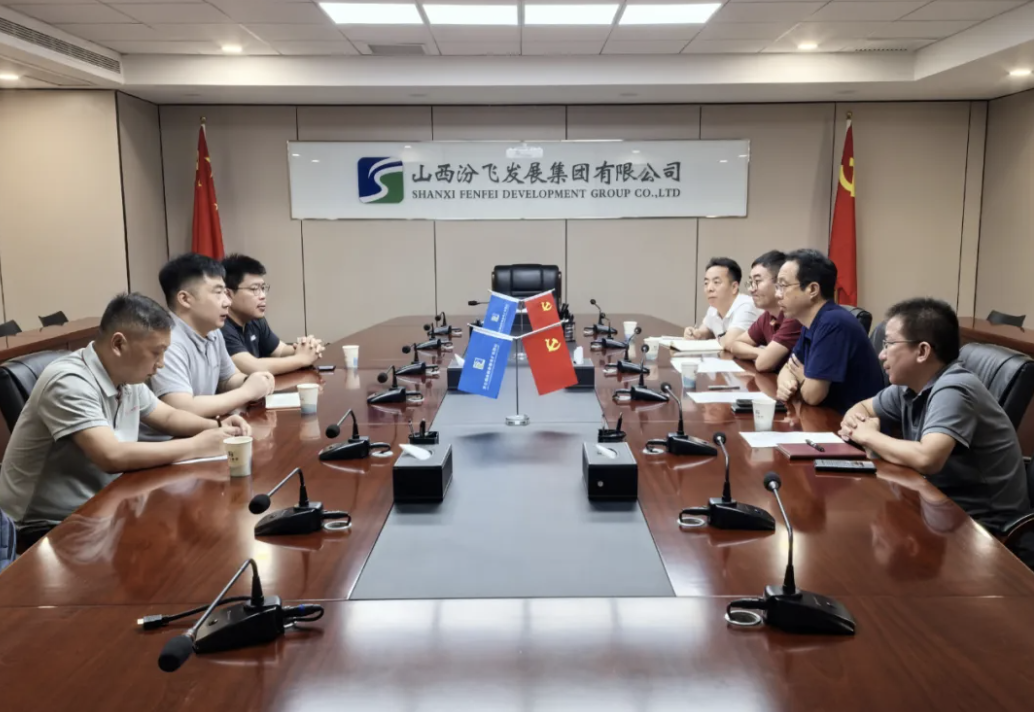 1722239855455030355.png 1722239855455030355.png