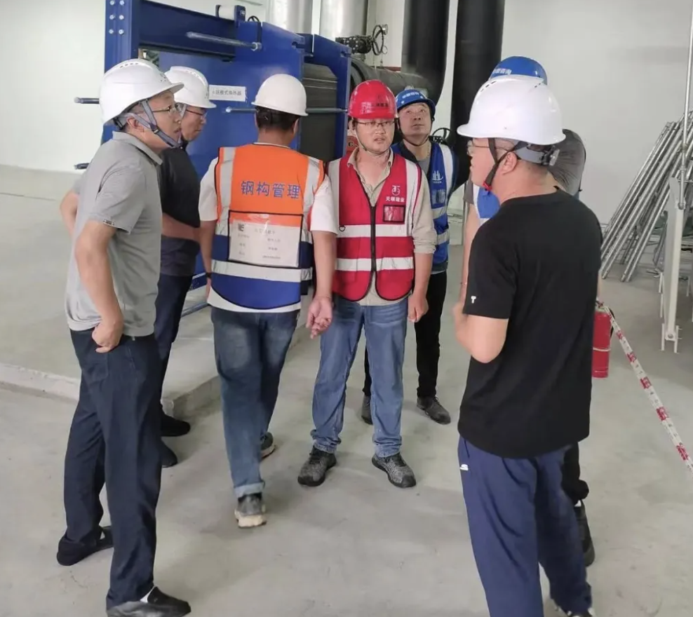 1722239902632092495.png 1722239902632092495.png