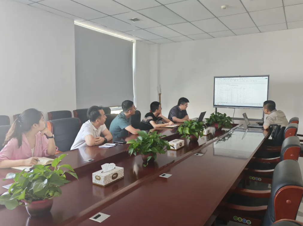 1722240347882059100.png 1722240347882059100.png